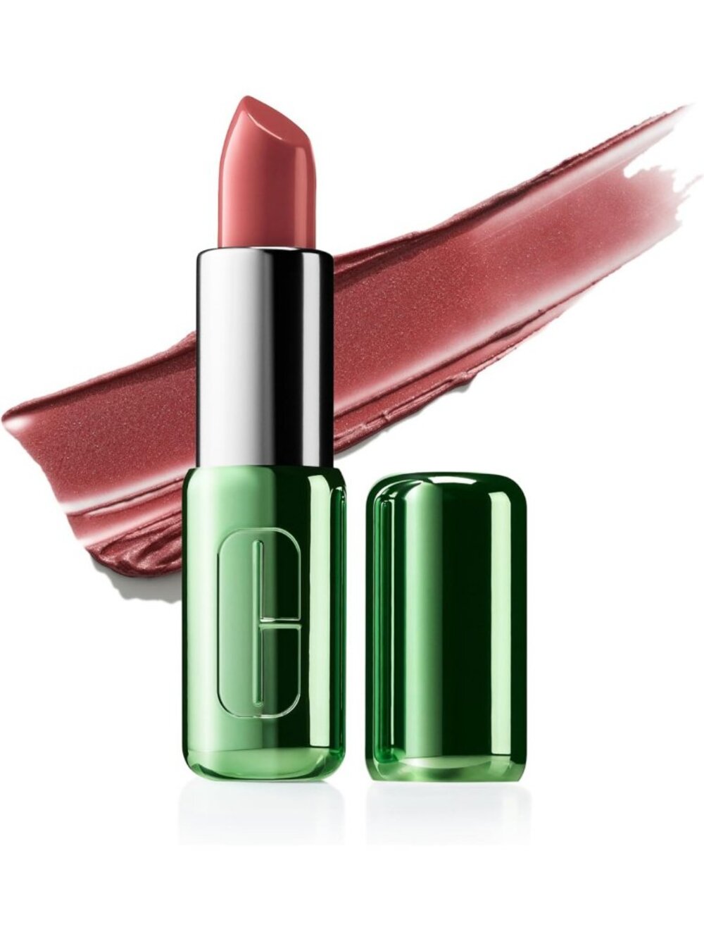 Longwear Satin Matte Lipstick | Long Lasting, Shine | 36 Gorgeous Shades